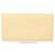 Portefeuille long Louis Vuitton - Nano Monogram Portefeuille Sarah NM Jaune - vue 2
