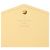 Portefeuille long Louis Vuitton - Nano Monogram Portefeuille Sarah NM Jaune - vue 7