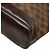 Zaino Louis Vuitton Damier Soho Marrone - vista 4