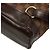 Zaino Louis Vuitton Damier Soho Marrone - vista 6