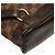 Zaino Louis Vuitton Damier Soho Marrone - vista 7