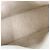 Hammock Mini borsa a tracolla hobo Anagram Loewe da donna Bianco - vista 4