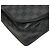 Borsa a tracolla Louis Vuitton Damier Graphite Daniel MM Nero - vista 5