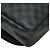 Borsa a tracolla Louis Vuitton Damier Graphite Daniel MM Nero - vista 6