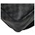 Borsa a tracolla Louis Vuitton Damier Graphite Daniel MM Nero - vista 7
