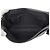 Borsa a tracolla Louis Vuitton Damier Graphite Daniel MM Nero - vista 8