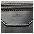 Borsa a tracolla Louis Vuitton Damier Graphite Daniel MM Nero - vista 9