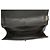Le Boy Bolsa de Alça Chanel Boy Matelassé Coco Mark Chain Preto - vista 12