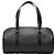 Borsa Louis Vuitton Epi Soufflot Nero