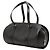 Borsa Louis Vuitton Epi Soufflot Nero - vista 2