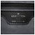 Borsa Louis Vuitton Epi Soufflot Nero - vista 7