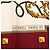 Hermès Hermes Carre 90 LES CLES THE KEYS Lenço de seda Vermelho Multicor - vista 6