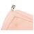 Foulard Carré 90 BRIDES de GALA Hermès Rosa Multicolore - vista 6
