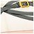 Hermès Hermes Carre 90 Brides de Gala Ceremonial Bridle Scarf Rosa Multicolore - vista 4