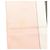 Hermès Hermes Carre 90 Brides de Gala Ceremonial Bridle Scarf Rosa Multicolore - vista 5