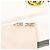 Hermès Hermes Carre 90 Brides de Gala Ceremonial Bridle Scarf Rosa Multicolore - vista 8
