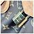 Borsa a mano/Borsa a tracolla Boetie NM da donna Louis Vuitton Marrone - vista 10