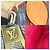 Borsa a mano/Borsa a tracolla Boetie NM da donna Louis Vuitton Marrone - vista 6