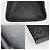 Pochette Voyage MM Monogram Eclipse da uomo Louis Vuitton Nero - vista 6