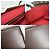 Borsa Tote Louis Vuitton Damier Chelsea Marrone - vista 6