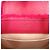 Borsa mini Capucines da donna Louis Vuitton Rosa - vista 5