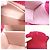 Borsa mini Capucines da donna Louis Vuitton Rosa - vista 6