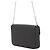 Pochette portafoglio con catena in pelle Epi Louis Vuitton Nero - vista 2