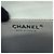 Borsa a tracolla con catena Chanel Argento - vista 15
