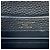 Borsa Louis Vuitton Capucines EW MINI Nero - vista 15