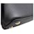 Borsa Louis Vuitton Capucines EW MINI Nero - vista 7