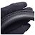 Borsa Louis Vuitton Capucines EW MINI Nero - vista 9