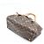 Borsa Louis Vuitton Monogram Tivoli GM Monogramma - vista 2