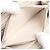 Louis Vuitton Monogram Empreinte Long Wallet Beige - Ansicht 10