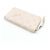 Louis Vuitton Monogram Empreinte Long Wallet Beige - Ansicht 2