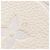 Louis Vuitton Monogram Empreinte Long Wallet Beige - Ansicht 3