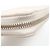 Louis Vuitton Monogram Empreinte Long Wallet Beige - Ansicht 5