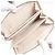 Louis Vuitton Monogram Empreinte Long Wallet Beige - Ansicht 9