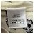 Timeless Chanel Daisy Flora Strickpullover aus Cashmere in Creme Weiß Roh - Ansicht 5
