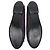 Timeless Ballerine in Tweed Chanel Interlocking CC Logo Blu Navy in Cotone - vista 7