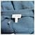 Loewe Anagram Pullover aus Navy-Baumwolle Blau Marineblau  - Ansicht 4