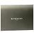 Occhiali da sole Aviator Givenchy in metallo marrone Rosso - vista 11