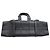 Borsa Tote Woody Large in pelle nera Chloé Nero - vue 4