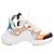Sneakers Archlight Louis Vuitton in pelle multicolore