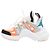 Sneakers Archlight Louis Vuitton in pelle multicolore - vista 2