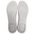 Sneakers Archlight Louis Vuitton in pelle multicolore - vista 6