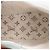 Sneakers Archlight Louis Vuitton in pelle multicolore - vista 7