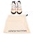 Sneakers Archlight Louis Vuitton in pelle multicolore - vista 9