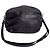 Pochette Bracelet Plissé Loewe in Pelle Viola Porpora