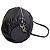 Pochette Bracelet Plissé Loewe in Pelle Viola Porpora - vista 2