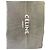 Céline Borsa a secchiello Celine Small Cuir Triomphe in pelle marrone - vista 14